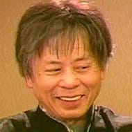 Dr.-Kam-Yuen--Creator-of-Yuen-Method Dr. Kam Yuen - Creator of the Yuen Method