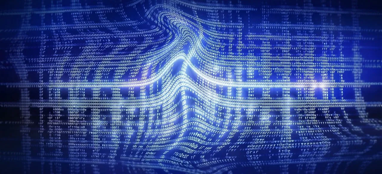 Consciousness is like a computer